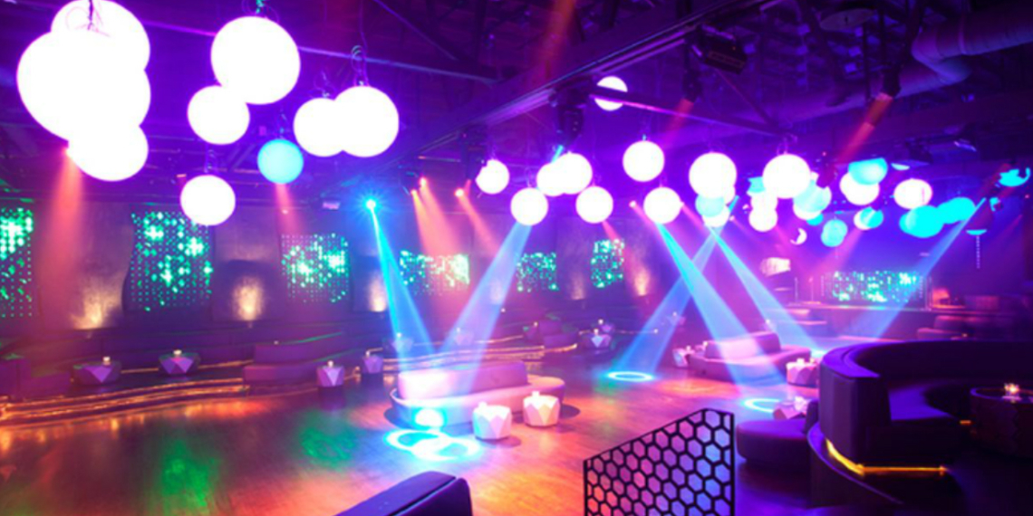 Hollywood 2014 Summer Edition Spot 5750